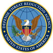 dod logo