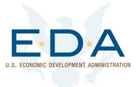 DOC Economic Development Administration