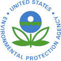 Environmental Protection Agency