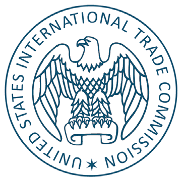 International Trade Commission