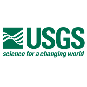 DOI USGS