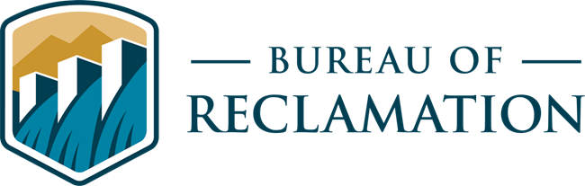 Bureau of Reclamation
