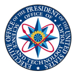 OSTP logo