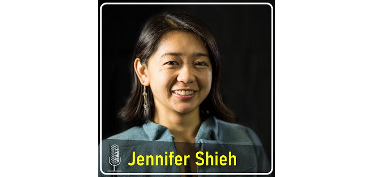 Resources for Small Businesses Impacted by COVID-19: A Conversation with Jennifer Shieh